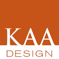 KAA Design Group